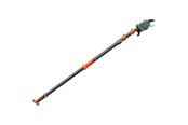 Haveredskaber - Gardena StarCut Pro L Bypass Cut Telescopic Pruning Lopper - 12081-20