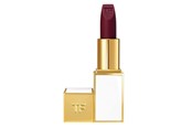 Makeup - Tom Ford Cream Lipstick 2g.– 25 Naomi. - 888066073028
