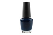 Makeup - OPI Nail Lacquer Nail Polish NL F58 Incognito In Sausalito 15 ml - 09462319