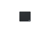Musemåtte & tilbehør - REDRAGON Flick Mousepad - Large - P031