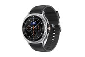 Smartwatch & Sportsur - Samsung Galaxy Watch8 Classic eSim - Black - SM-L505FZKAEUB