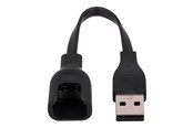 USB kabel - Akyga AK-SW-04 - charge-only cable - 10 cm - AK-SW-04