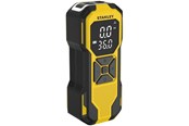 Værktøj - Stanley Mobile Air Compressor - AT-SXIF0101