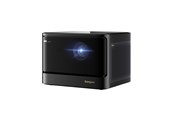 Projektor - Dangbei Projektor Mars Pro 2 - Black - 3840 x 2160 - 2450 lumens - 253882