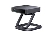 Projektor - Dangbei Projektor Atom Smart Bundle - 1920 x 1080 - 1200 ANSI lumens - 253881
