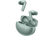 Hovedtelefoner/headset - OnePlus Buds 4 - Zen Green - 5481158910
