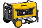 Power Station - Stanley SG 3100 Generator - 2.6 kW - SG3100B