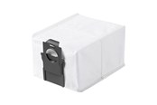 Støvsuger Tilbehør - Dreame L10s Plus/D10 Plus Gen2 Dust Bag 3.2L - RDB10