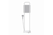 Strygning - Xiaomi Hånddamper Standing Garment Steamer EU - BHR9027EU