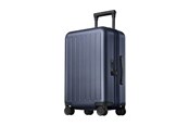 Fritid & Rejser - Xiaomi Expandable Luggage 20"" (Blue) *DEMO* - BHR9452GL