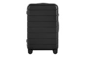 Fritid & Rejser - Xiaomi Luggage Classic Pro - spinner - BHR8602GL