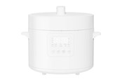 Andre køkkenapparater - Xiaomi Electric Pressure Cooker 4.8L EU - BHR8845EU