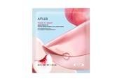 Ansigtspleje - Anua Peach 70 niacin Brightening Collagen Mask 1 pcs - ANP06-MCOL