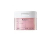 Ansigtspleje - BIODANCE Collagen Gel Toner Pads 60 pcs - BODS06-TPC