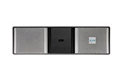 UPS - Eaton 9PX G2 9PXEBM240RT3UG2 - battery enclosure - 9PXEBM240RT3UG2