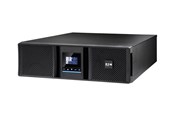 UPS - Eaton 9SX Gen2 9SX5KIRT3UG2 - UPS - 5000 Watt - 5000 VA - 9SX5KIRT3UG2