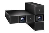 UPS - Eaton 9SX Gen2 9SX8KIG2 - UPS - 8000 Watt - 8000 VA - 9SX8KIG2