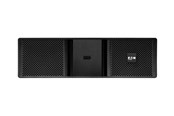 UPS - Eaton 9SX Gen2 9SX11KIRT4UG2 - UPS - 11000 Watt - 11000 VA - 9SX11KIRT4UG2