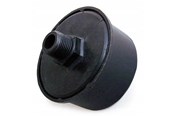 Værktøj - Stanley Filter For Compressor - 152170XSTN
