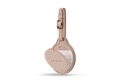 Fritid & Rejser - Satechi Vegan-Leather FindAll Luggage Tag - Desert Rose - ST-LFALTR