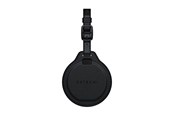 Fritid & Rejser - Satechi Vegan-Leather FindAll Luggage Tag - Black - ST-LFALTK