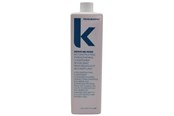 Hårpleje - Kevin Murphy Repair-Me Rinse Conditioner 1000 ml - 9339341016779