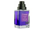 Parfume og dufte - The Different Company After Midnight Eau de Toilette 100 ml - 3760033635439
