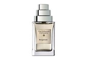 Parfume og dufte - The Different Company Bergamote Eau de Toilette 100 ml. - 3760033635385