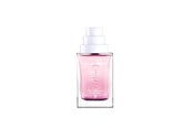Parfume og dufte - The Different Company Kashan Rose Eau De Toilette 100 ml. - 3760033635460