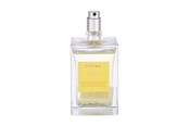 Parfume og dufte - The Different Company South Bay Eau De Toilette 100 ml - 100 ml - 3760033635477