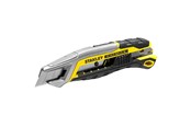 Håndværktøj - Stanley FatMax Snap-Off Knife - FMHT10594-0