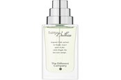Parfume og dufte - The Different Company Sublime Balkiss Eau de Parfum 100 ml. - 3760033635309