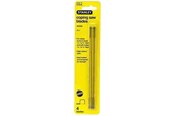 Værktøj - Stanley Coping Saw Blades - 0-15-061