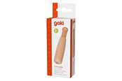 Trælegetøj - Goki Wooden Duck Whistle - 61850