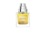 Parfume og dufte - The Different Company Oud For Love Extrait De Parfum 100 ml. - 3760033639444