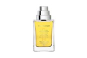 Parfume og dufte - The Different Company Oud Shamash Extrait De Parfum 100 ml. - 3760033639451