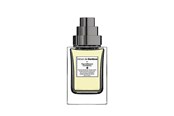 Parfume og dufte - The Different Company Limon de Cordoza Eau de Toilette 100 ml. - 3760033635446