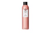 Hårpleje - Maria Nila Style & Finish Hair Spray Firm Finishing Strong Hold 400 ml. - 7391681406445