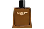 Parfume og dufte - Burberry Hero EDP - 150 ml - 3614228837996