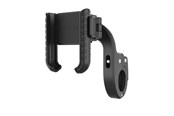 Mobil - Andet Tilbehør - FIXED Bikee Plus Vista Bike Mount with Smart Lock Black - FIXBIPV-BK