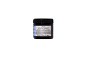 Hårpleje - Davines Alchemic Marine Blue Conditioner – 250 ml. - 8004608267416