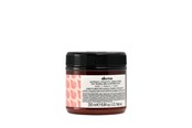 Hårpleje - Davines Alchemic Conditioner Coral – 250 ml. - 8004608267447