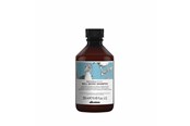 Hårpleje - Davines - Alchemic Shampoo 250 ml. - 8004608256502