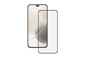 Mobil - Beskyttelsesglas - Vivanco Full Screen Glass Honor 400 Lite 5G - 64566
