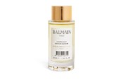 Hårpleje - Balmain Paris - Care Overnight Repair Serum – 30 ml. - 8719638146715
