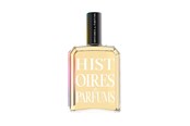 Parfume og dufte - Histoires de Parfums 1876 Mata Hari Eau De Parfum 120 ml. - 841317000051