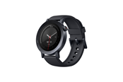 Smartwatch & Sportsur - CMF by Nothing Watch 3 Pro - Mørk Grå - A10700020