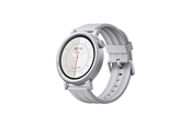 Smartwatch & Sportsur - CMF by Nothing Watch 3 Pro - Light Grey - A10700022