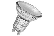 Lyskilder - Osram LED pære PAR16 120° 350lm 4,3W/827 (30W) GU10 - 4099854045165