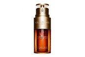 Ansigtspleje - Clarins Double Serum 30ml - 3380810149661